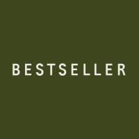 Bestseller